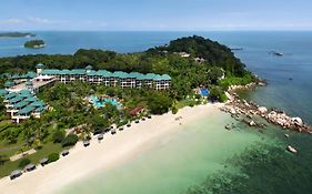 Angsana Bintan
